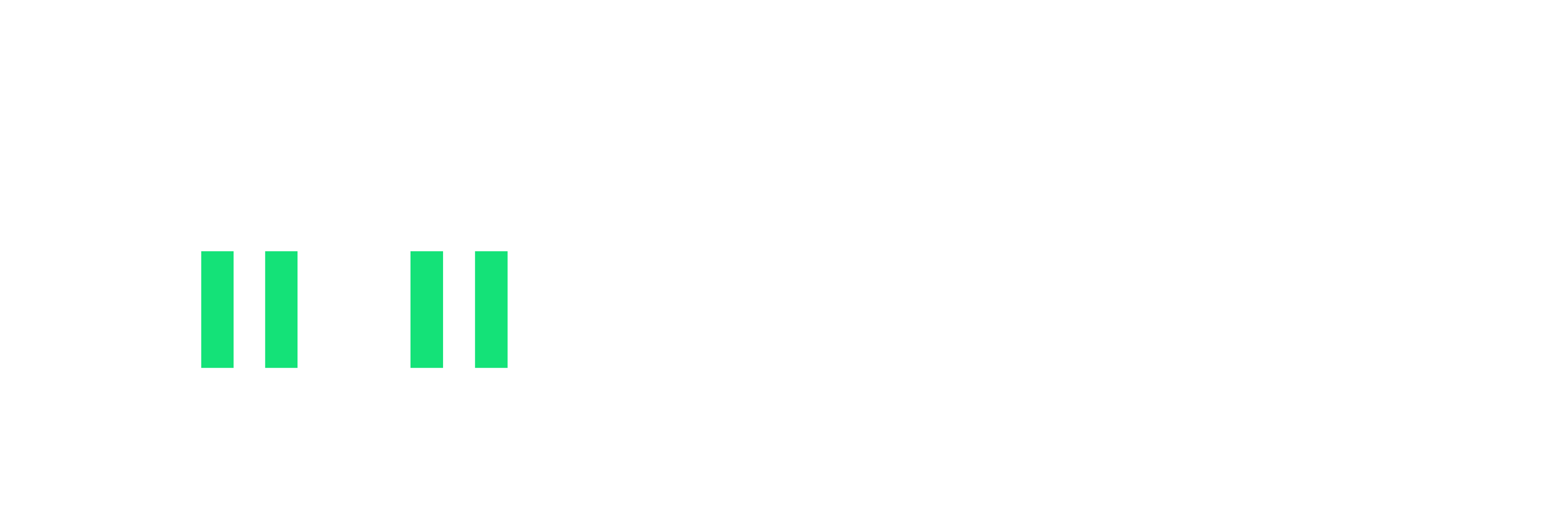 Trantor Data Logo